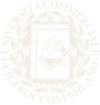 Università Bocconi
